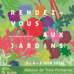 RDV16troisfontaines