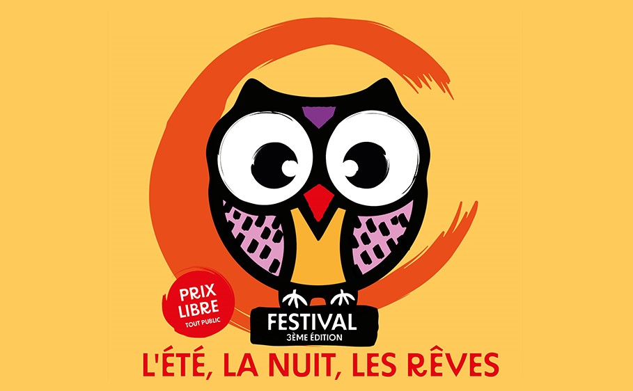 Théâtre｜25 juin